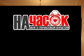 Однокомнатная квартира на проспекте Славы