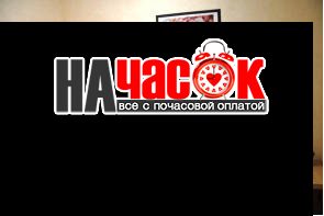 2-к кв у Ладожского вокзала