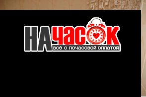 Однокомнатная квартира в Выборгском районе