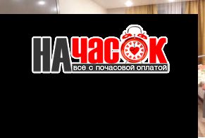 1-комнатная квартира пр. Просвещения