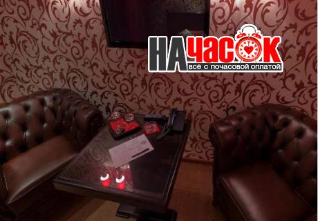 Отель Даниэль