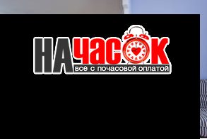 Современная трешка на Невском проспекте