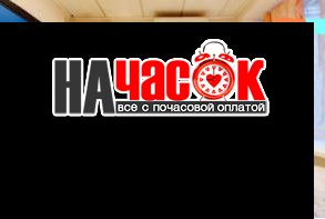 Квартира в самом центре Спб