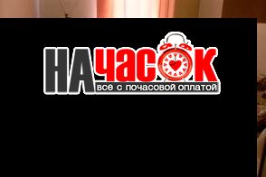 1-комнатная квартира в Приморском