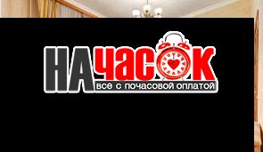 3-комнатная квартира  на Дворцовой площади