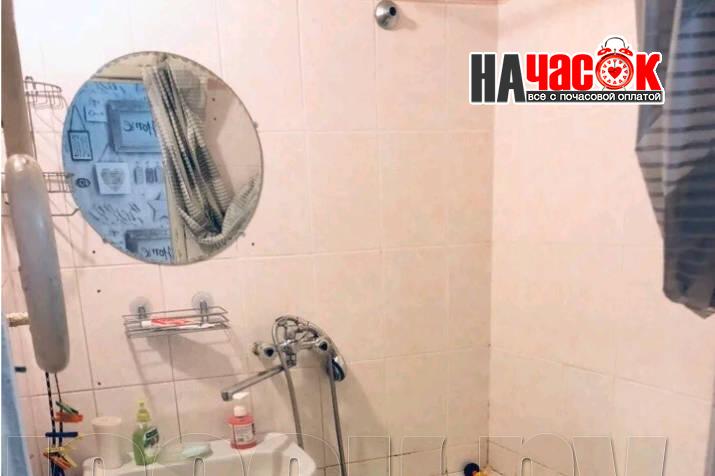 Квартира