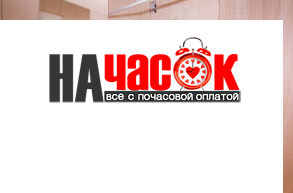 Квартира в р-не м.Большевиков