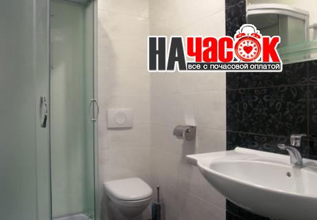 Хостелы Рус на Сухаревской