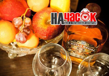 Хостелы Рус на Сухаревской