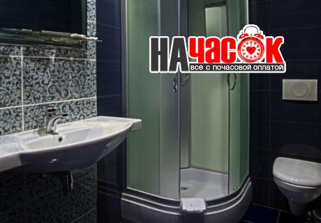 Хостелы Рус на Сухаревской