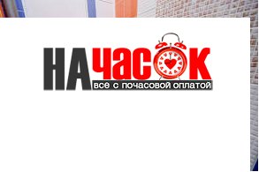 Просторная 2 к.кв. у Дворцовой площади.