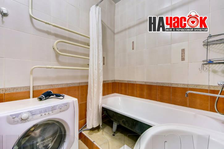 Уютная квартира в 5 мин. от Невы