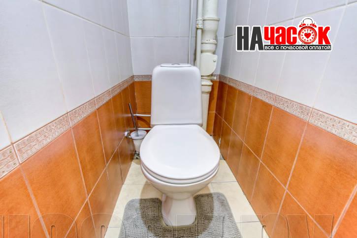 Уютная квартира в 5 мин. от Невы