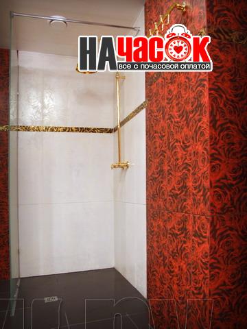 Шелтон