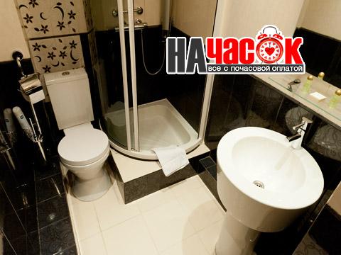 Номер 3