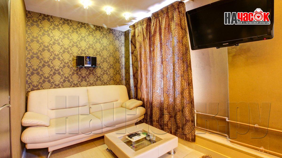 Номер 4