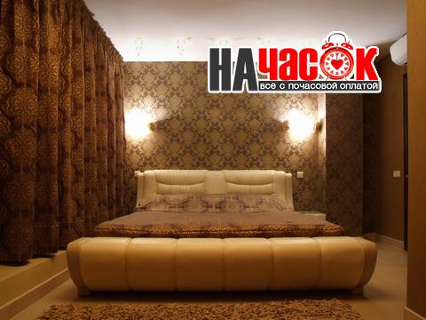 Номер 4
