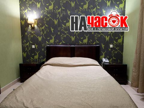 Номер 5