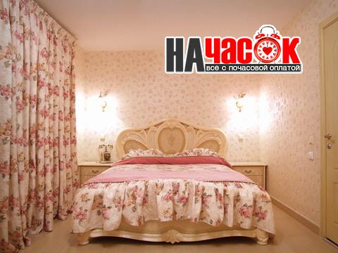 Номер 6