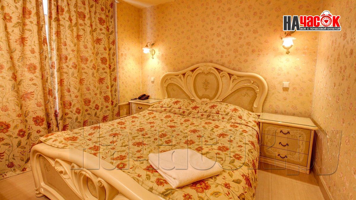 Номер 6