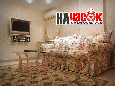 Номер 6