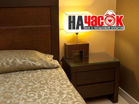 Номер 10