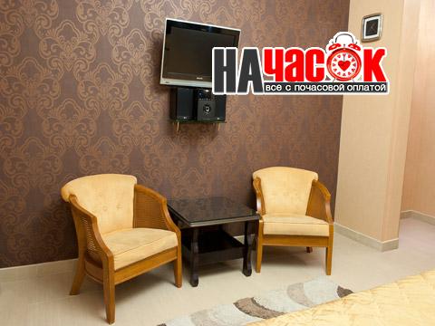 Номер 14