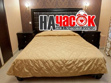 Номер 14