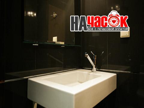 Номер 15