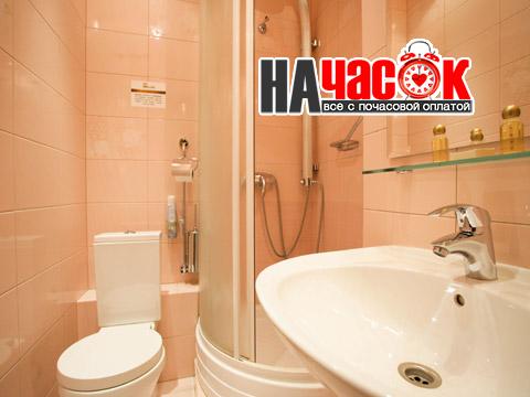 Номер 16