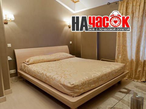 Номер 16