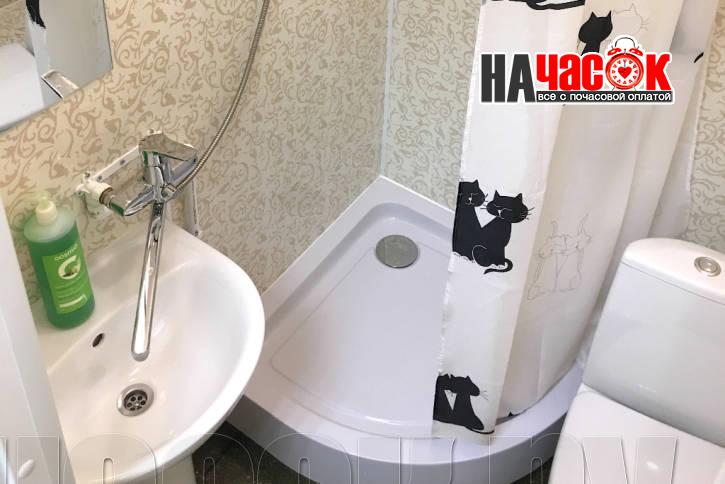 Семейная Студия