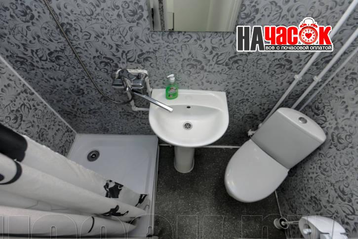 Квартира