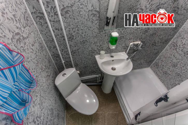 Квартира