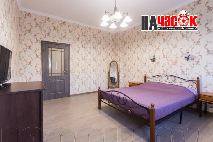Квартира