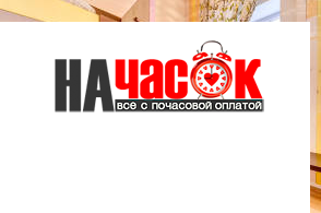 2 к.кв. на Лиговском проспекте