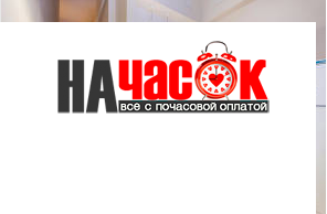 2 к.кв. на Лиговском проспекте