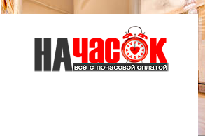 2 к.кв. на Лиговском проспекте