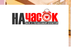 2 к.кв. на Лиговском проспекте
