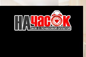 Квартира в 2 мин от метро Дыбенко