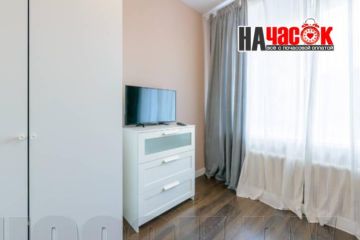 1ком. кв-ра в Центре Санкт-Петербурга