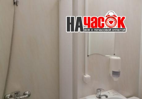 Мельница