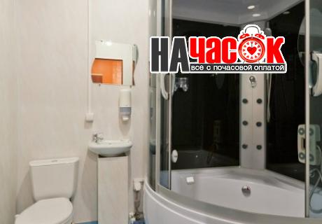 Мельница