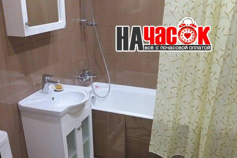Квартира