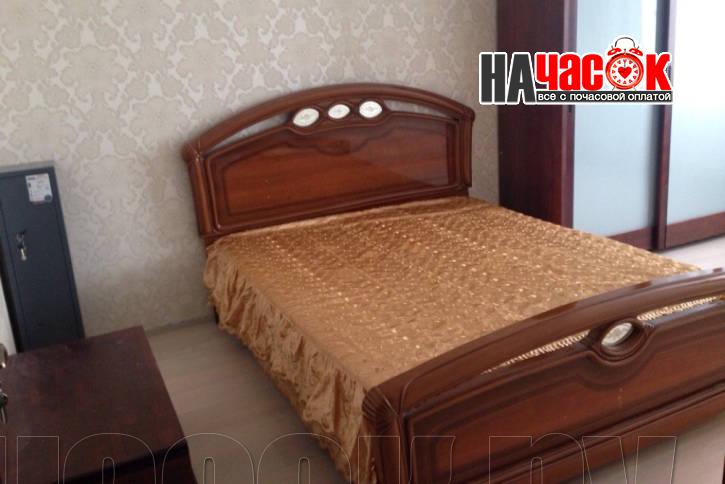 Квартира