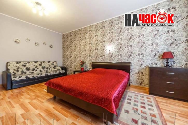 1кв на Невском Проспекте