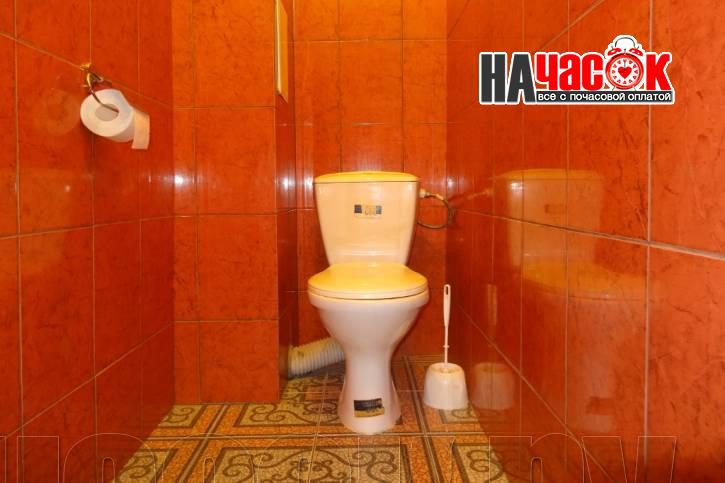 Сдается 1кв посуточно
