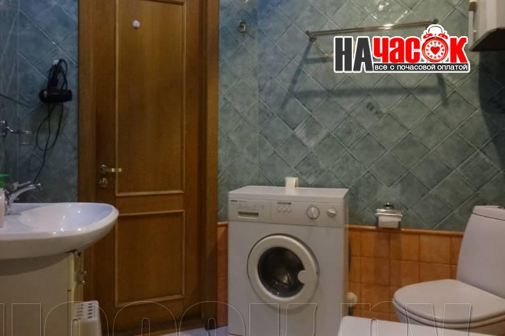 Квартира