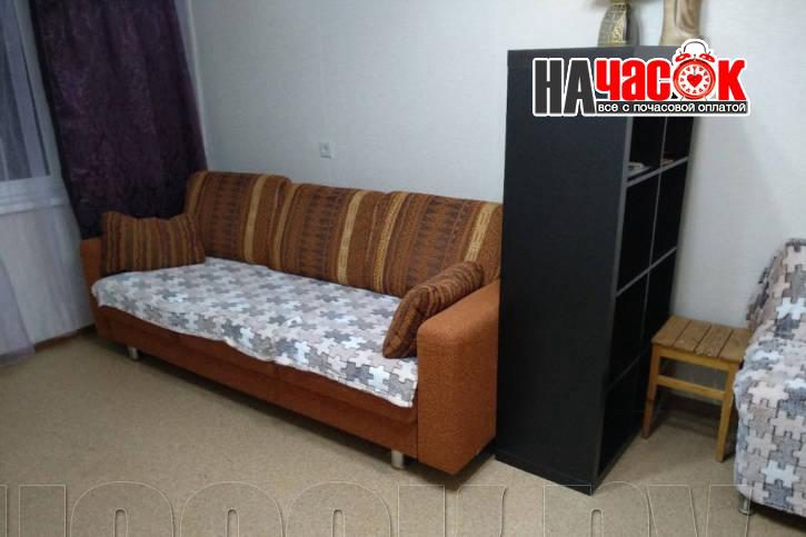 1к.кв м.Ленинский пр-кт