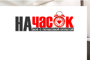 2 комнатная кв рядом Невский пр.